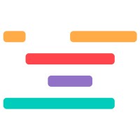 Lodgit Hotelsoftware GmbH logo - Similar company to Cloudwadi