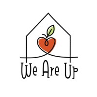 We Are Up logo - Similar company to Alameda County Probation Department