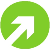 Gozynta logo - Similar company to Cheaper Than A Geek