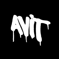 Avit Clothing
