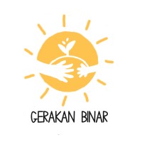 Gerakan Binar