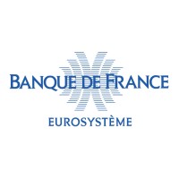 Banque de France logo - Similar company to Netmakers