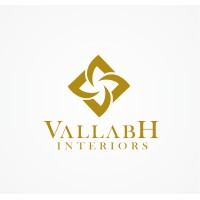 Vallabh Interiors logo - Similar company to Rama Group