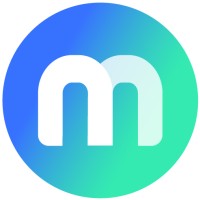 Meedz logo - Similar company to Link Consulting Sas