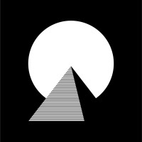 General Advance logo - Similar company to Olive Tree Capital