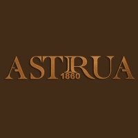 Astrua 1860 - Valter Franco Ricci S.p.A. logo - Similar company to Rocca