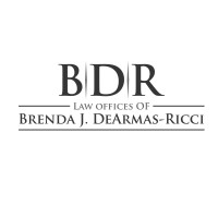 Law Offices of Brenda J. DeArmas Ricci logo - Similar company to Seasonal Workforce Strategies