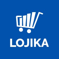 Lojika - Botucatu logo - Similar company to Cebrac Botucatu