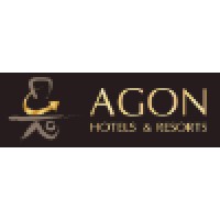 Agon Hotels and Resorts Limited logo - Similar company to Maisonh