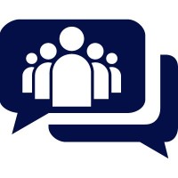 Scholarship Informer logo - Similar company to Lend A Hand Tutor