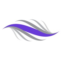 Projectsaz