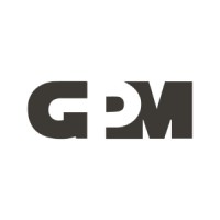 Good Power Management Ltd (GPM) logo - Similar company to Good Power Management