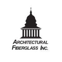 Architectural Fiberglass, Inc. logo - Similar company to Madex Construction Co.