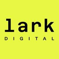 LARK DIGITAL GmbH logo - Similar company to Fave Labs Gmbh