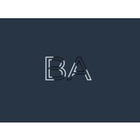 Būsto Anatomija logo - Similar company to Juda Nt