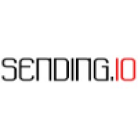 sending.io