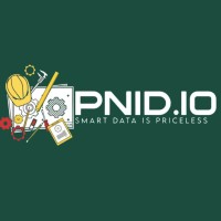 PNID.IO logo - Similar company to Speciallyable Cohousing Community