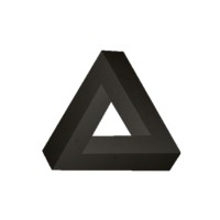 Athios logo - Similar company to Six It