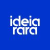 Ideia Rara Comunicação e Marketing logo - Similar company to Digi4Ind