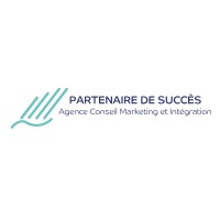 Partenaire De Succès logo - Similar company to Miensah Group