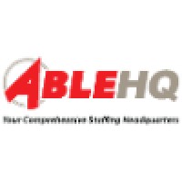 Able Hq