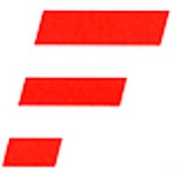 Elektro Fröhli AG logo - Similar company to Sonnhalde Gempen