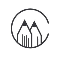 Cavendish Milton logo - Similar company to Surveymind