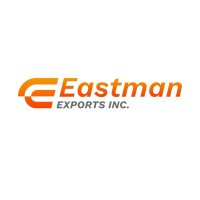 Eastman Exports Inc logo - Similar company to Uniwell Impex