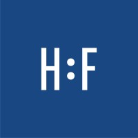 Health:Further logo - Similar company to Jumpstart Nova