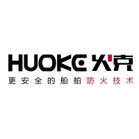 Huoke logo - Similar company to China Diesel Support Services Ltd (Cdss) | Rrps Mtu Distributor | Waukesha Innio Distributor