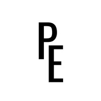 Patricia Ezpeleta logo - Similar company to Agc Assessors