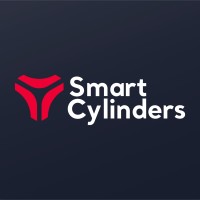 Smart Cylinders logo - Similar company to Sigma Cylinders