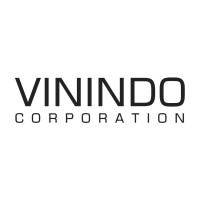 PT. Vinindo Inti Pratama logo - Similar company to Java Agro Nusantara