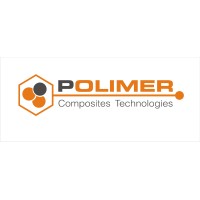 Polimer Sp. z o.o. logo - Similar company to Polimer Tech