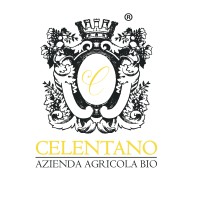 Celentano Agricola logo - Similar company to Europro
