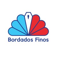 Bordados Finos Uniformes logo - Similar company to Diseña T, Bordados & Serigrafía