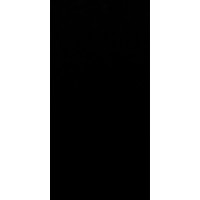 unknown logo - Similar company to Unknown
