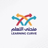 Learn Curve logo - Similar company to Tharaaco