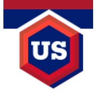 US Anodize logo - Similar company to Descco Design And Construction, Inc.
