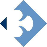 Tripletail Wealth Management logo - Similar company to Wealthplan