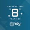 Hello World Corp. logo - Similar company to The Next Coders