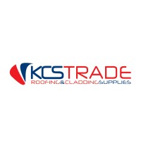 KCS Trade logo - Similar company to Deleted User