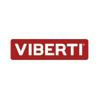 VIBERTI RIMORCHI logo - Similar company to O.C.M.A. Srl
