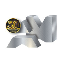 Associazione Meccanica logo - Similar company to Mep - Marketing E Comunicazione