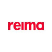 Reima logo - Similar company to Jbrds