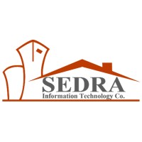 SEDRA IT Co. logo - Similar company to Sedra Information Technology Co