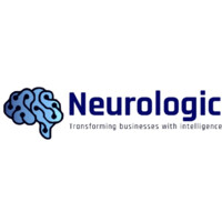 Neurologic-ai logo - Similar company to Cosx