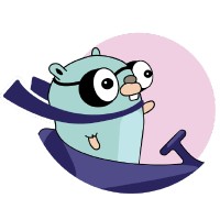 vroomy logo - Similar company to Mindfultext