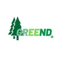 Greend logo - Similar company to Framboğaz Media