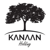 Kanaan Holding